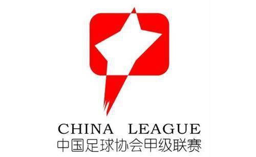 美女被啪啪